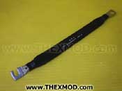 Lead - FV2053560/5