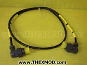 Cable - FV2050199/66