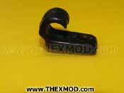 Retainer - Clip  - 91013576 - 91000666