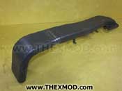 Pipe - Air Inlet NBC Unit - FV769896