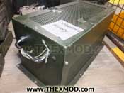 Power Supply - FV958869