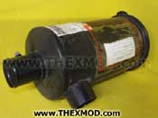 Filter - Air Intake - 568055