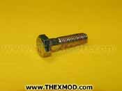 Screw  - M8 * 30mm 