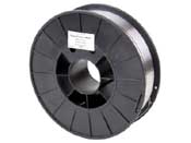 Welding Wire - Mig - 0.8mm Flux Cored (4.5kg) for Gasless