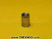 Nut - M8 x 1.25