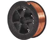 Welding Wire - Mig - 0.8mm Mild Steel Wire (15kg)