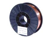 Welding Wire - Mig - 0.8mm Mild Steel Wire (5kg)