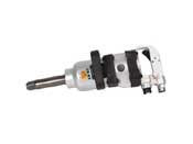 Wrench - Impact - 1 Inch Professional Impact 