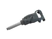 Wrench - Impact - 1 Inch Impact Wrench - Twin Hammer