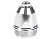 Nozzle - Welding - 1.1mm (for 05169/75/77/79)