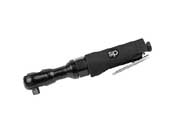 Ratchet - 1/2 Inch - Reversible 