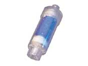 Dryer - 1/4 Inch -  In Line Dryer