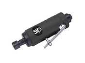 Grinder - Die - 1/4 Inch Professional Die Grinder