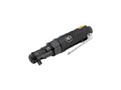Ratchet - 1/4 Inch -  Professional Stubby (Heavy Duty)