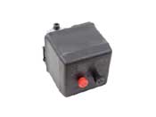 Switch - Pressure - 1/4 Inch TELE6 4 Way 