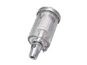 Separator - Water - 1/4 Inch