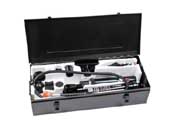 Kit - Body Repair - 10 Ton 