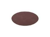 Disc - Sanding - 10 Inch - 150 Grit -  for 01331 / 01943