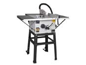 Saw - Table - 10 Inch