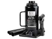 Jack - Bottle - 12 Ton