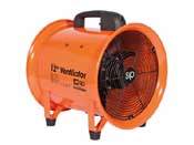 Ventilator - Portable - 12 Inch