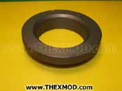 Seal - Seat - FV735852 
