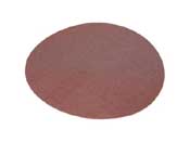 Disc - Sanding - 12 Inch - P80 for 01336