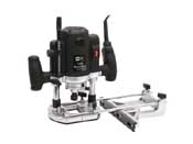 Router - 1500w 