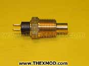 Sensor - Temperature - 701-12700 - 652477