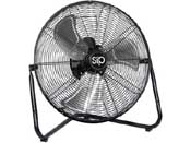 Fan - Floor - 18 Inch