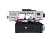 Saw - Bandsaw - Metal - 18 Inch - (3 phase)
