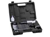 Hammer - Air - Kit - 190mm 
