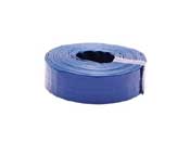 Hose - Water - 2 Inch - Delivery - 100M