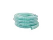 Hose - Water - Suction - 2 inch - 10M
