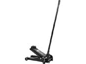 Jack - Trolley - 2.5 Ton Low Profile