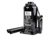 Jack - Bottle - 20 Ton