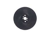 Blade - 250 x 2.0 x 32mm Z160 T5 for 01554