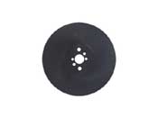 Blade - 250 x 2.0 x 32mm Z200 T4 for 01554
