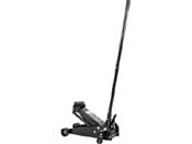 Jack - Trolley - 3 Ton Quick Lift