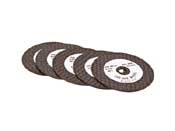 Disc - Cut Off - 3 Inch