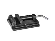 Vice - Drill - 3 Inch