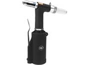 Riviter - Air - 3/16 Inch - Professional Extra Heavy Duty