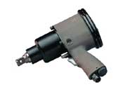 Wrench - Impact - 3/4 inch -  Professional (Pin Clutch)