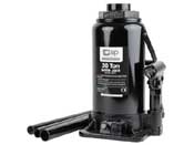 Jack - Bottle - 30 Ton