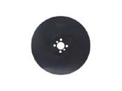 Blade - 315 x 2.5 x 40mm Z160 T5 - for 01565