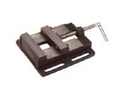 Vice - Drill - 4 Inch