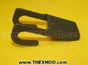 Retainer - FV1025609