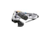 Grinder - Angle - Professional - 4 Inch