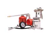 Kit - Air Accessory 5 Piece