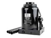 Jack - Bottle - 50 Ton